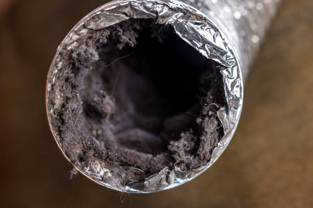 Best HVAC Duct Inspection Services  in Port Jervis, NY